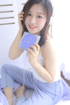 麻豆人妻少妇精品无码区