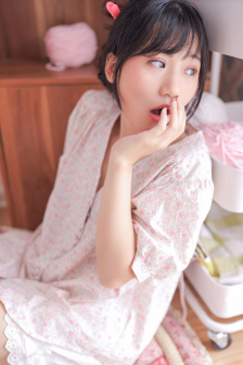 年轻的朋友电影观看