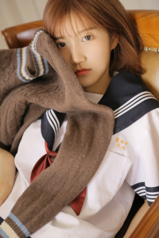 龚玥菲潘金莲