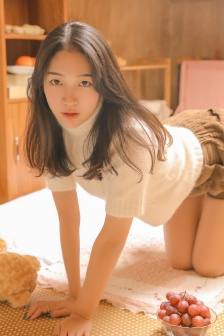 小猪佩奇过大年