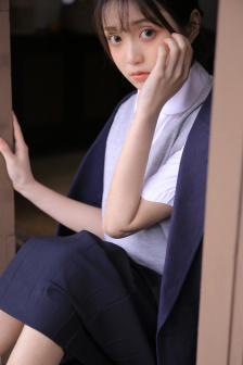 国产一区