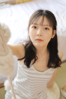 地师传人电影