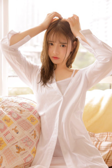 明星专题：赵子龙