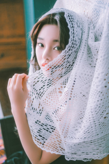 我和小表妺在车上的乱H