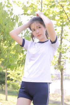 明星专题：斯坦利·库布里克