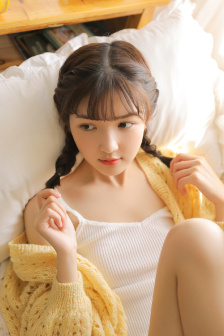 《诱人的奶头》电影免费观看