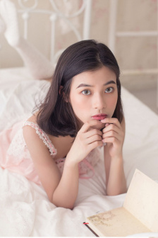就去干成人网